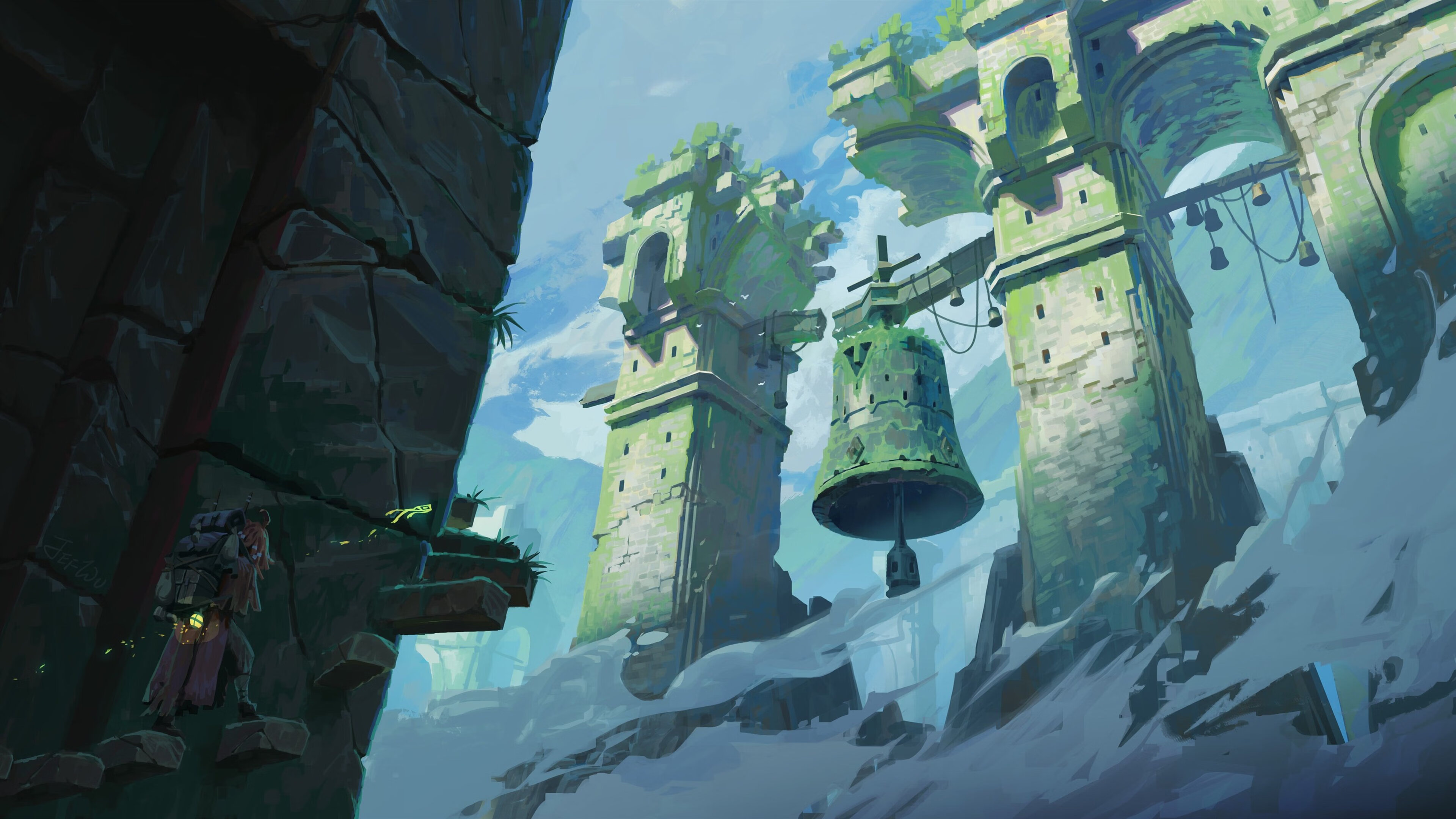 场地条件影响技术发挥，场地条件影响技术发挥的原因