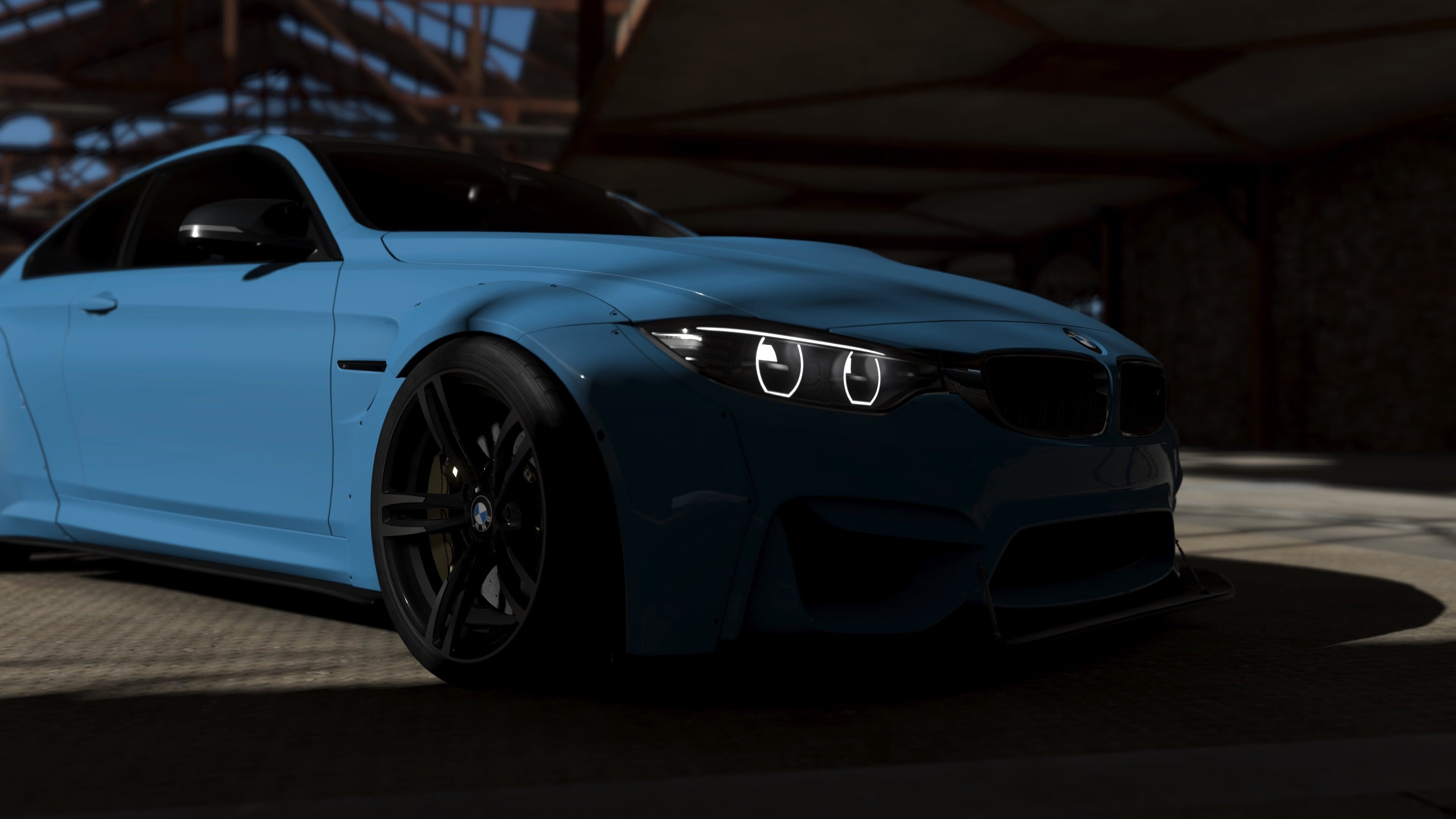 爱游戏电竞-德甲快速反击：一瞬间撕开防线，德甲规则