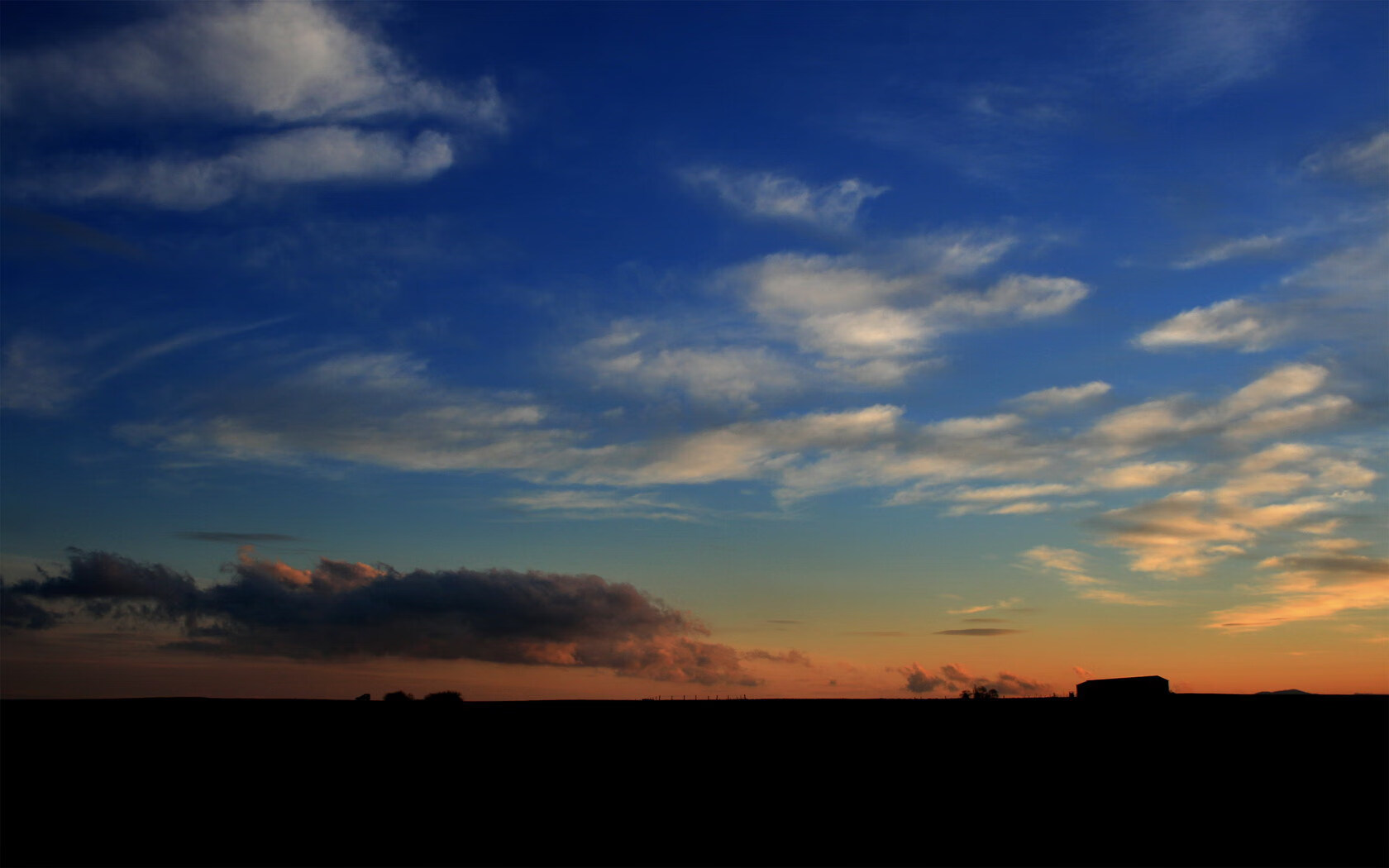 爱游戏体育-张雨霏混合泳赛段配合默契，张雨霏 混合泳