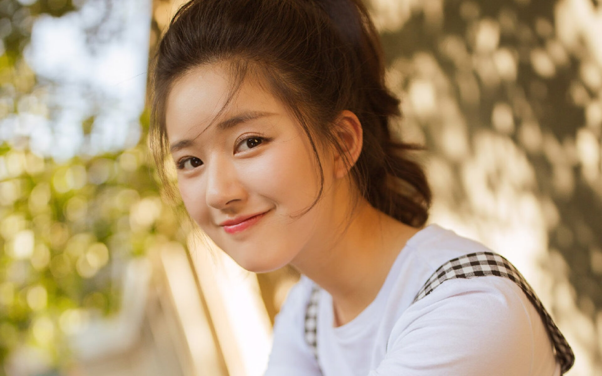 爱游戏app-意甲战术大师：变化、突破、精彩纷呈！，意大利 战术