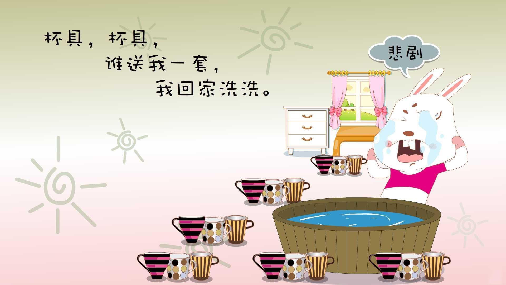 意甲战术大师：变化、突破、精彩纷呈！，意大利 战术