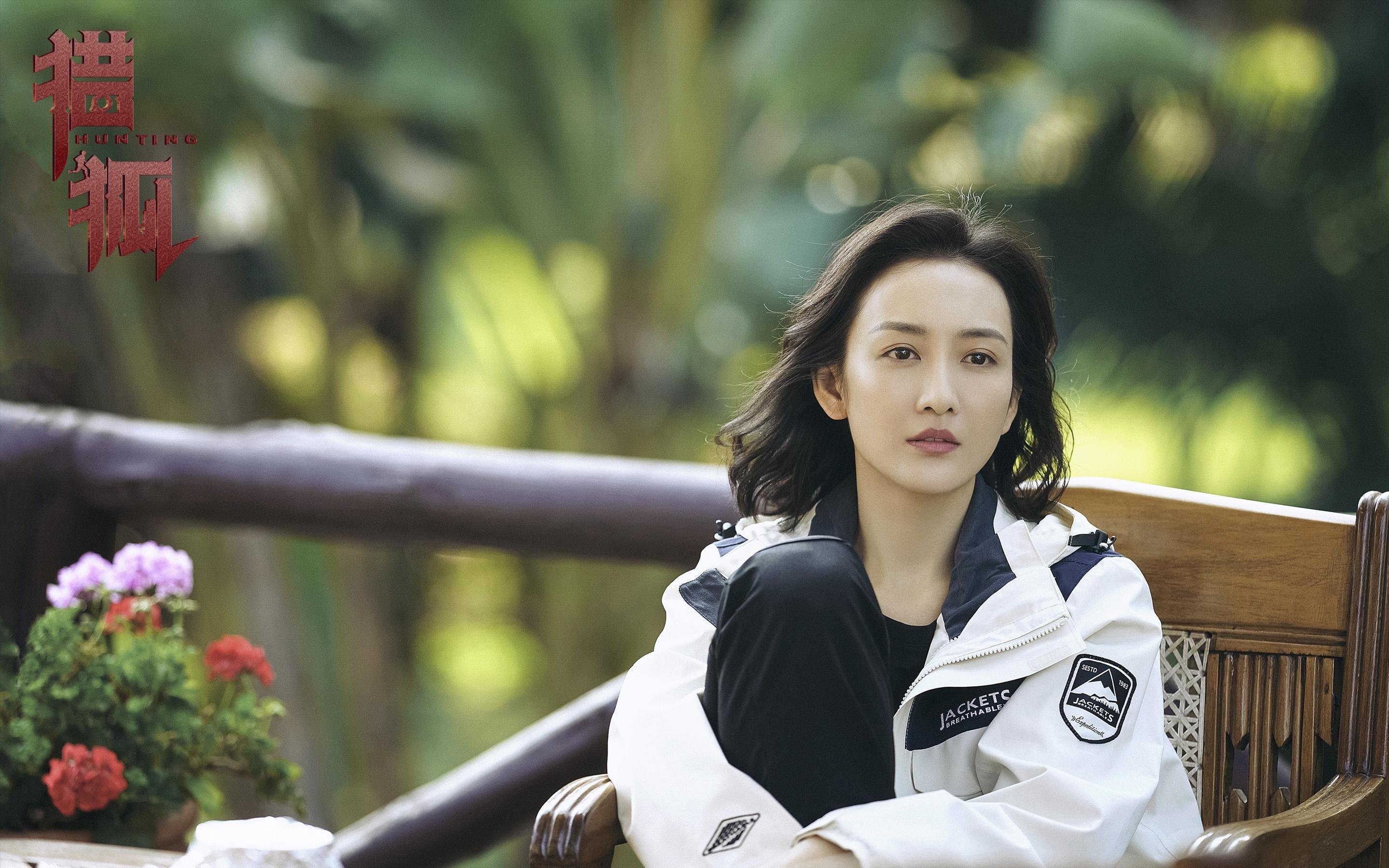 爱游戏体育app-斯洛伐克男篮在欧洲大赛中不断突破，扬帆国际舞台，斯洛伐克队欧洲杯大名单