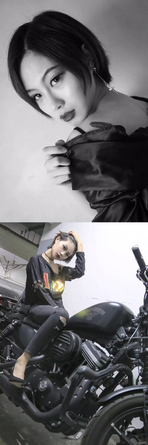 爱游戏中国官方网站平台-杰克·阿莱克西突破自我刷新纪录，杰西阿弗莱克