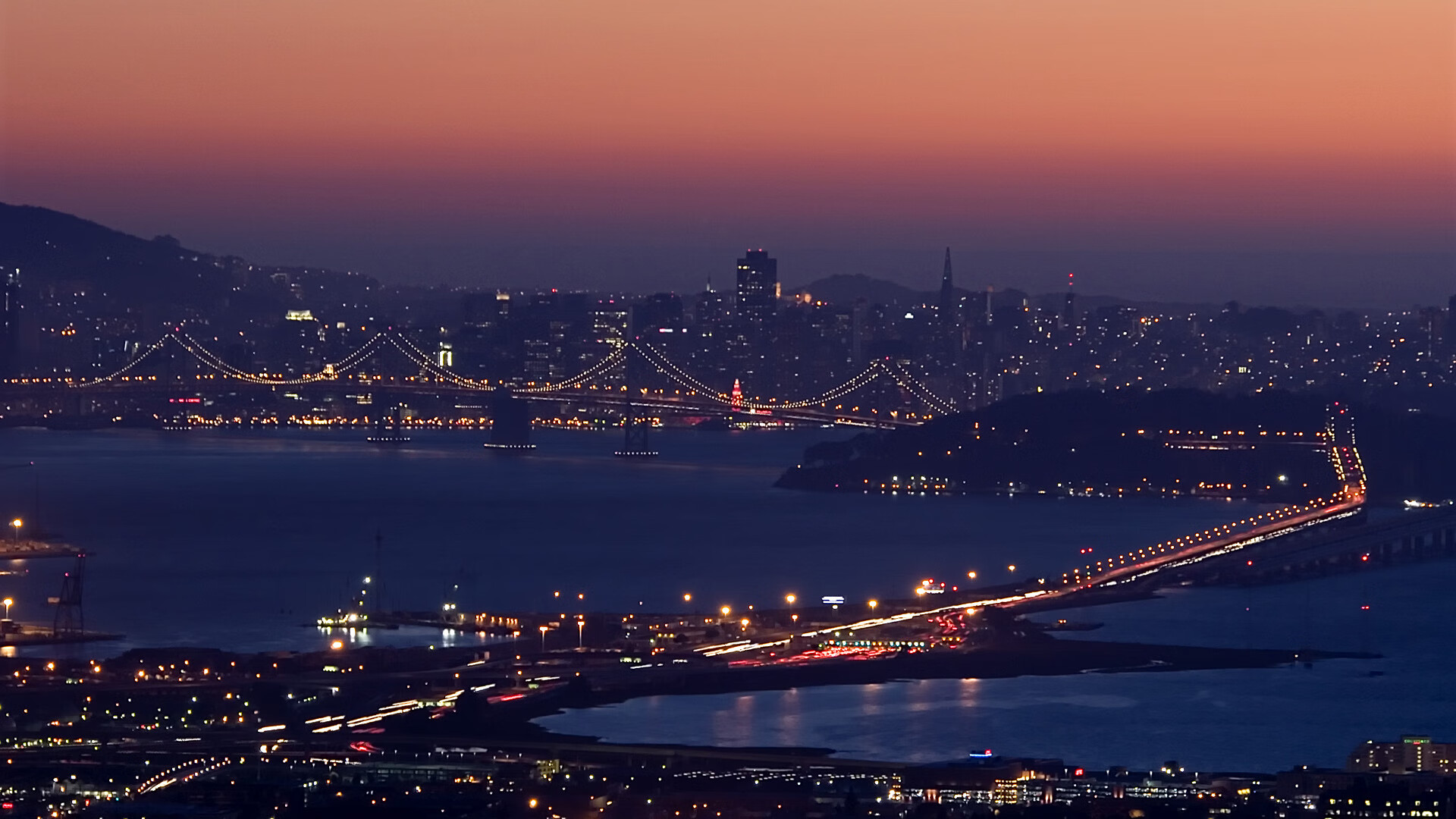 杰克·阿莱克西突破自我刷新纪录,杰西阿弗莱克