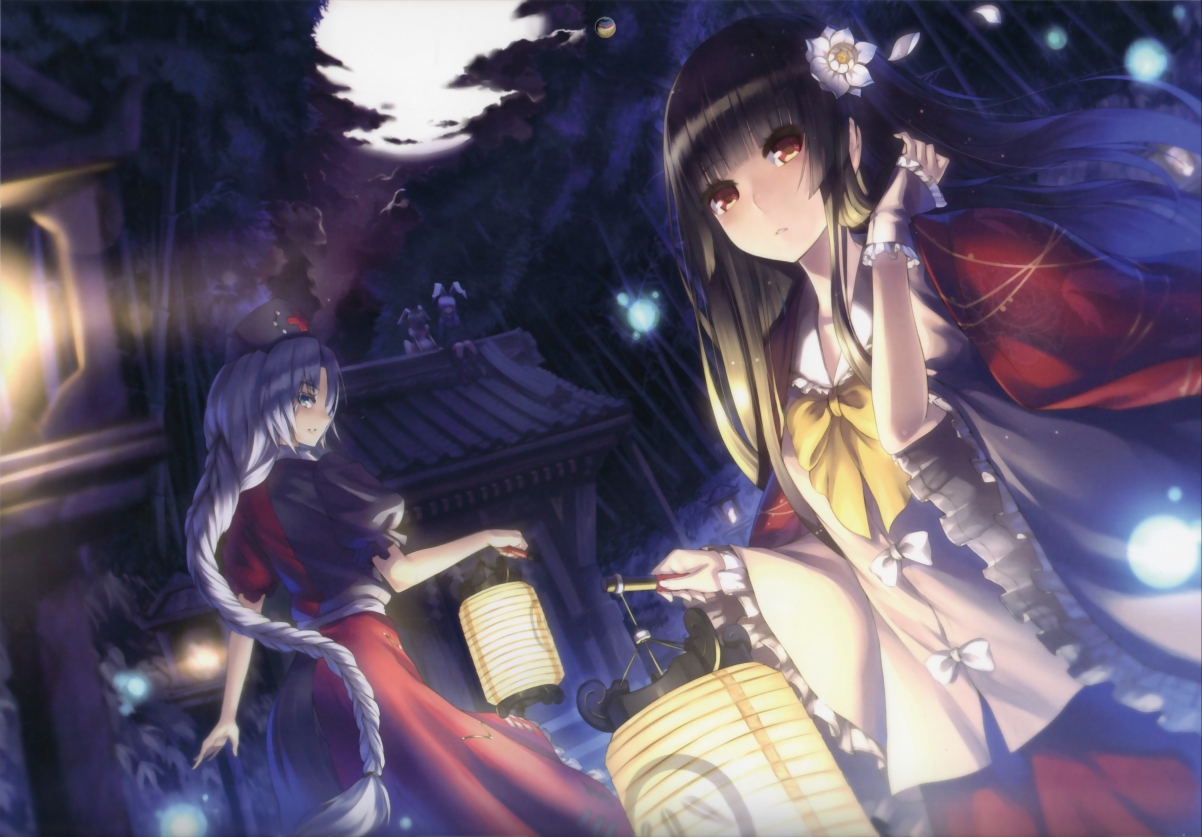 欧洲杯宿命对决:战术布局的巅峰展现,欧洲杯s