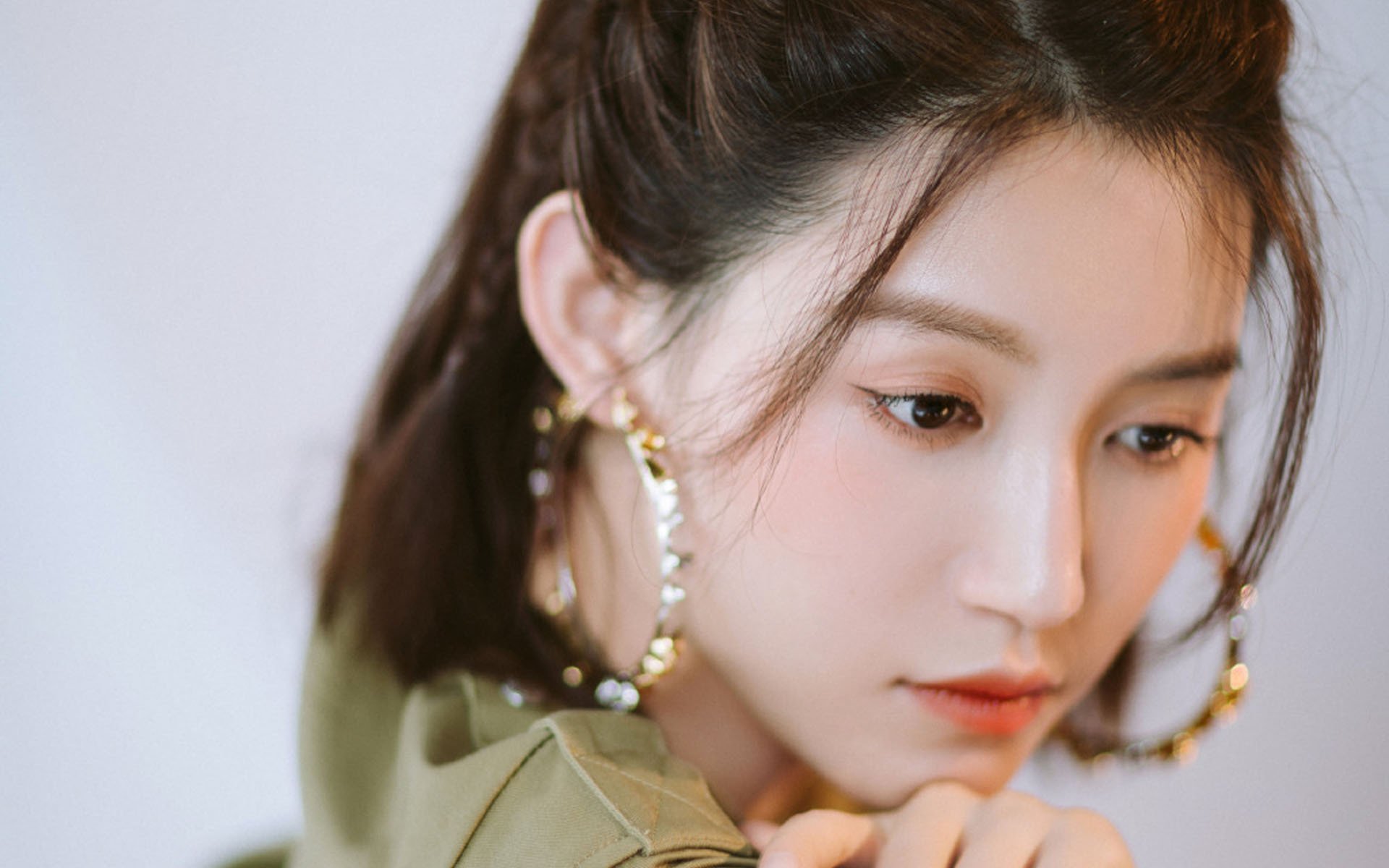 每一次冲刺都是极限挑战,极限挑战冲浪