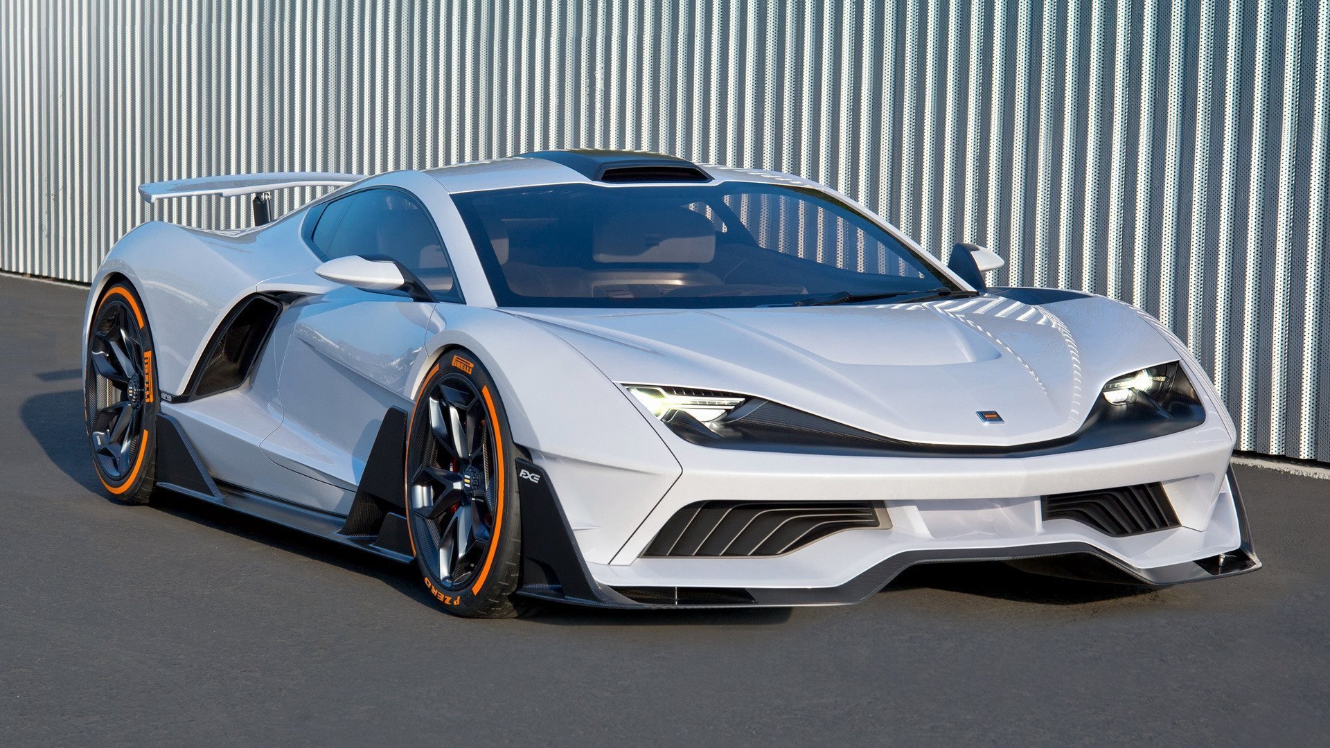 欧洲杯赛事的线上粉丝互动,2021欧洲杯线上平台