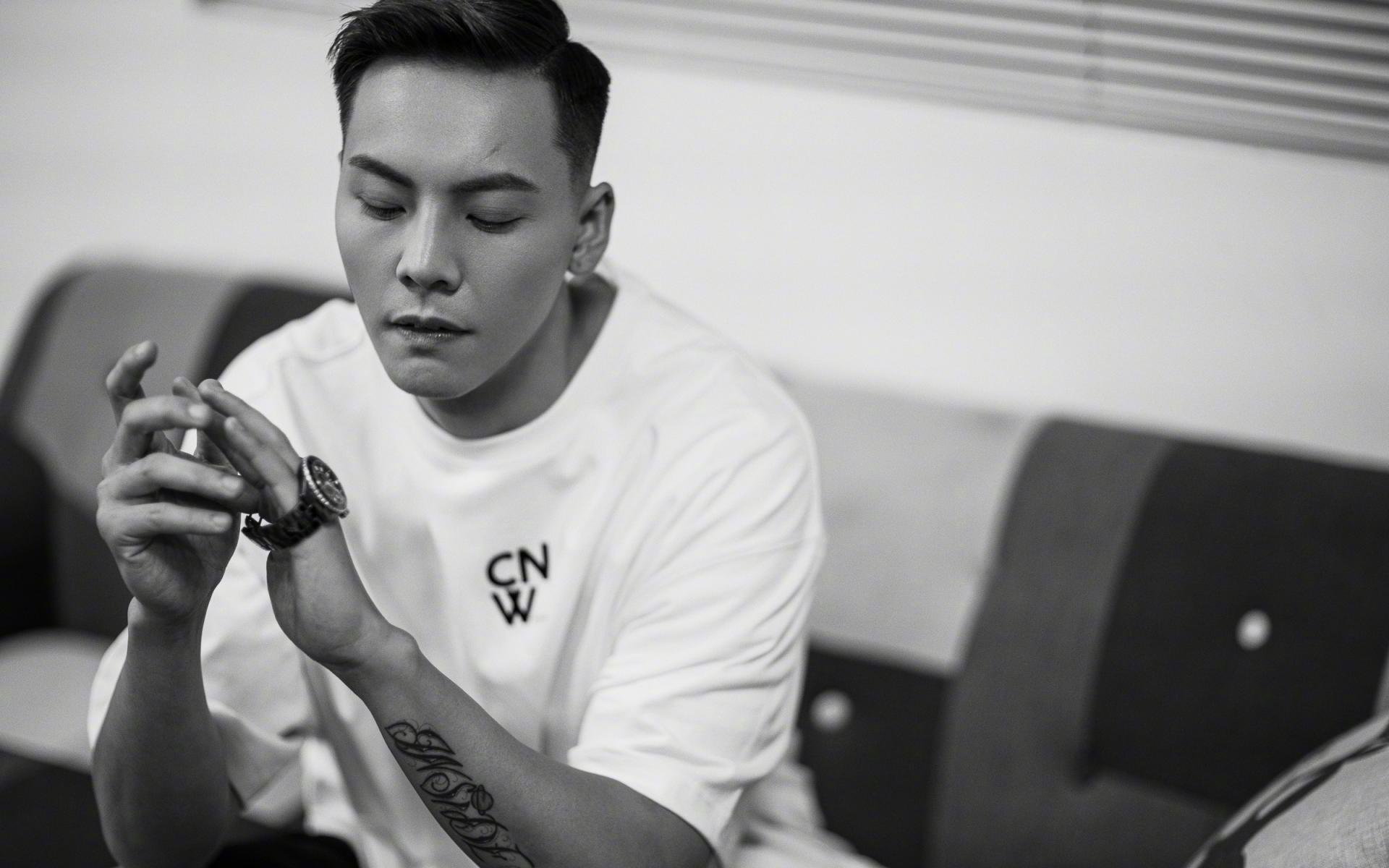 水球攻防转换波兰行云流水,波兰球设定