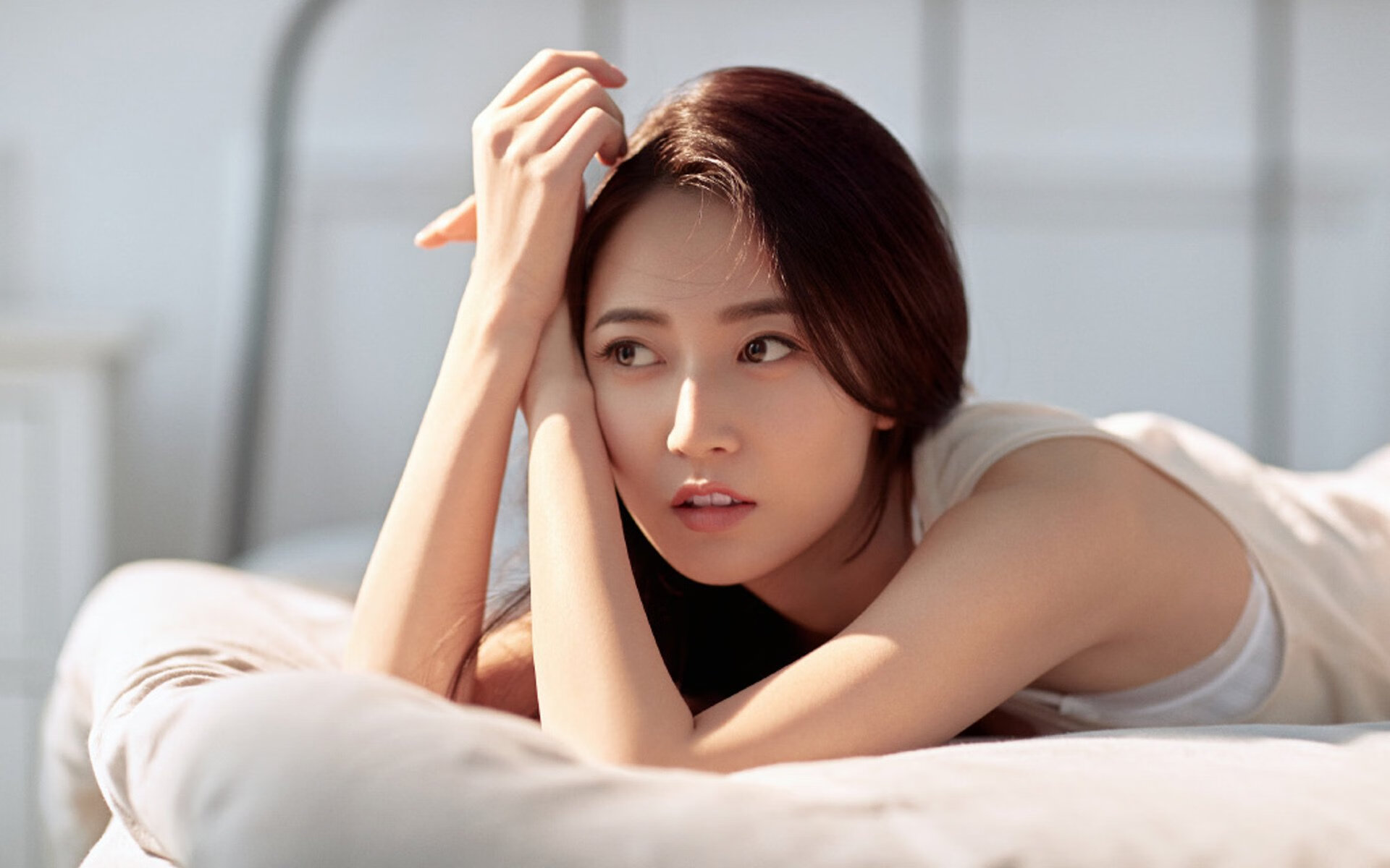 爱游戏娱乐平台-火箭球员主动申请课外训练提升持球决策力，火箭队训练营视频