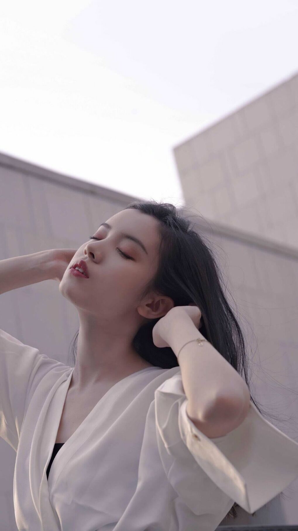 独行侠首秀胜利助推团队信心,独行侠 主场