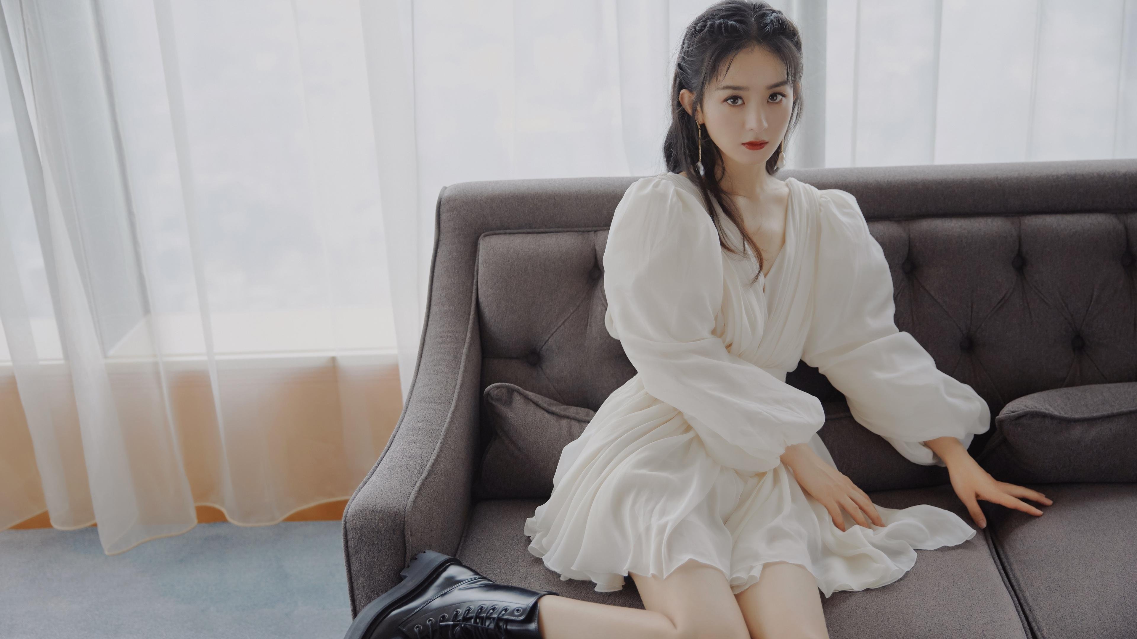 爱游戏下载-田径专项设备入驻多所高校运动实验室，田径专项活动