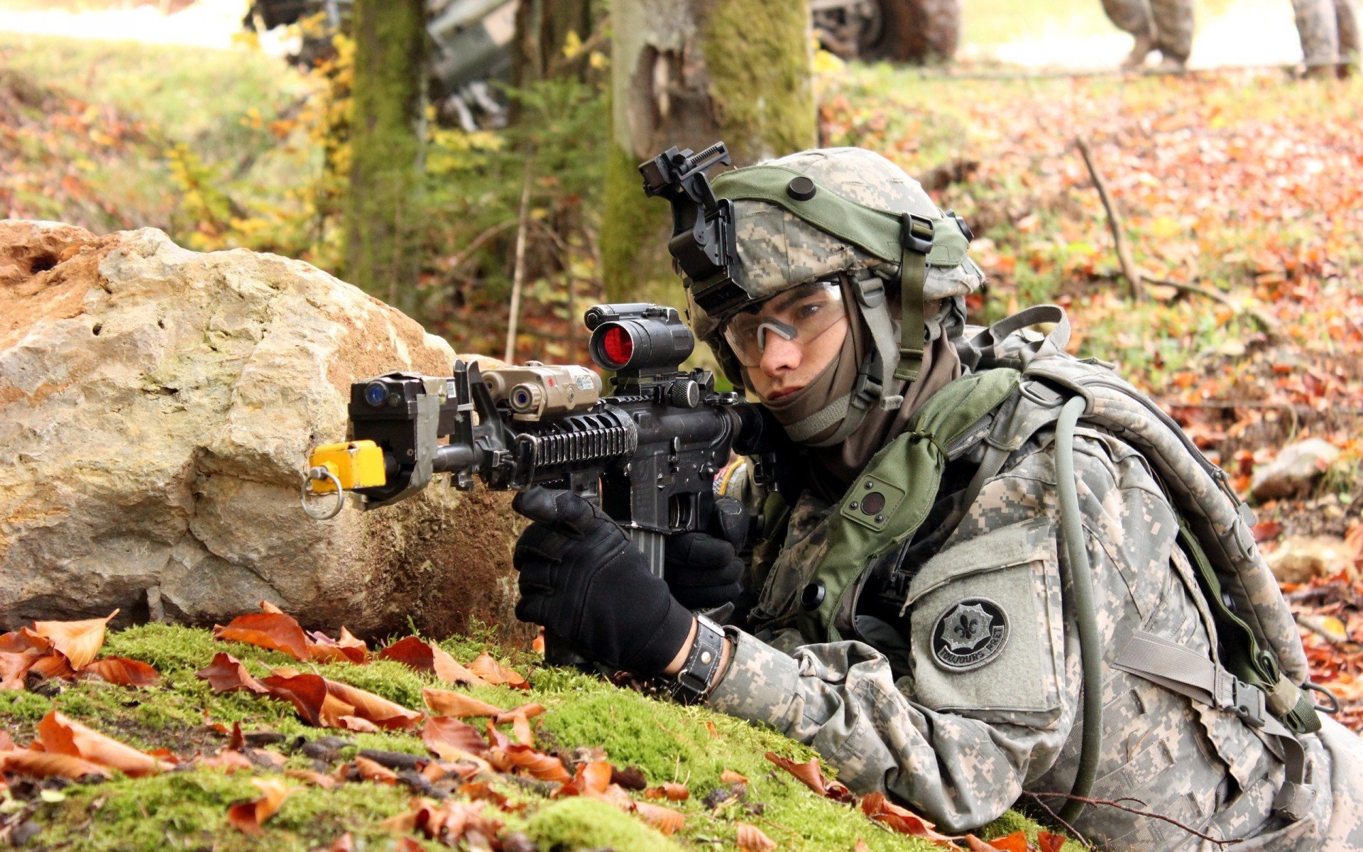 球队新人首秀表现获肯定，未来轮换格局初定，新球员技巧