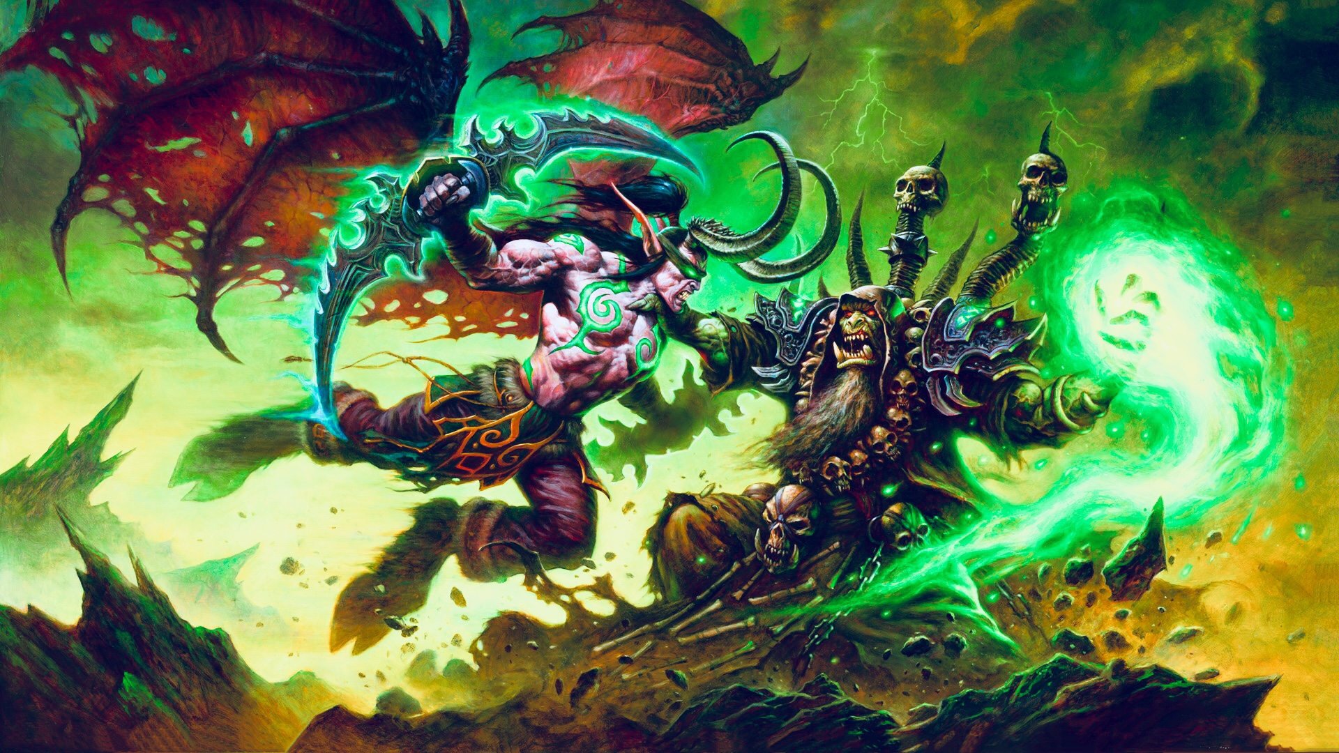 爱游戏体育平台-科尔博决赛表现获教练高度认可，科尔执教战绩