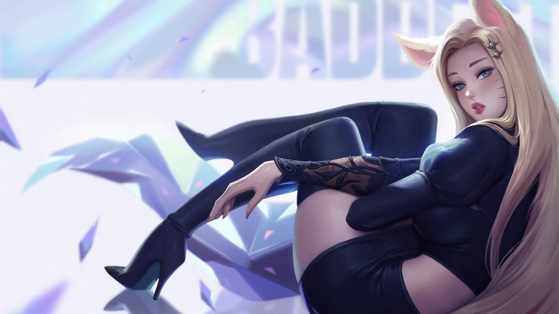 爱游戏体育（AYX）官方APP下载-皮特·库策后程加速逆转对手夺冠，库得皮耶