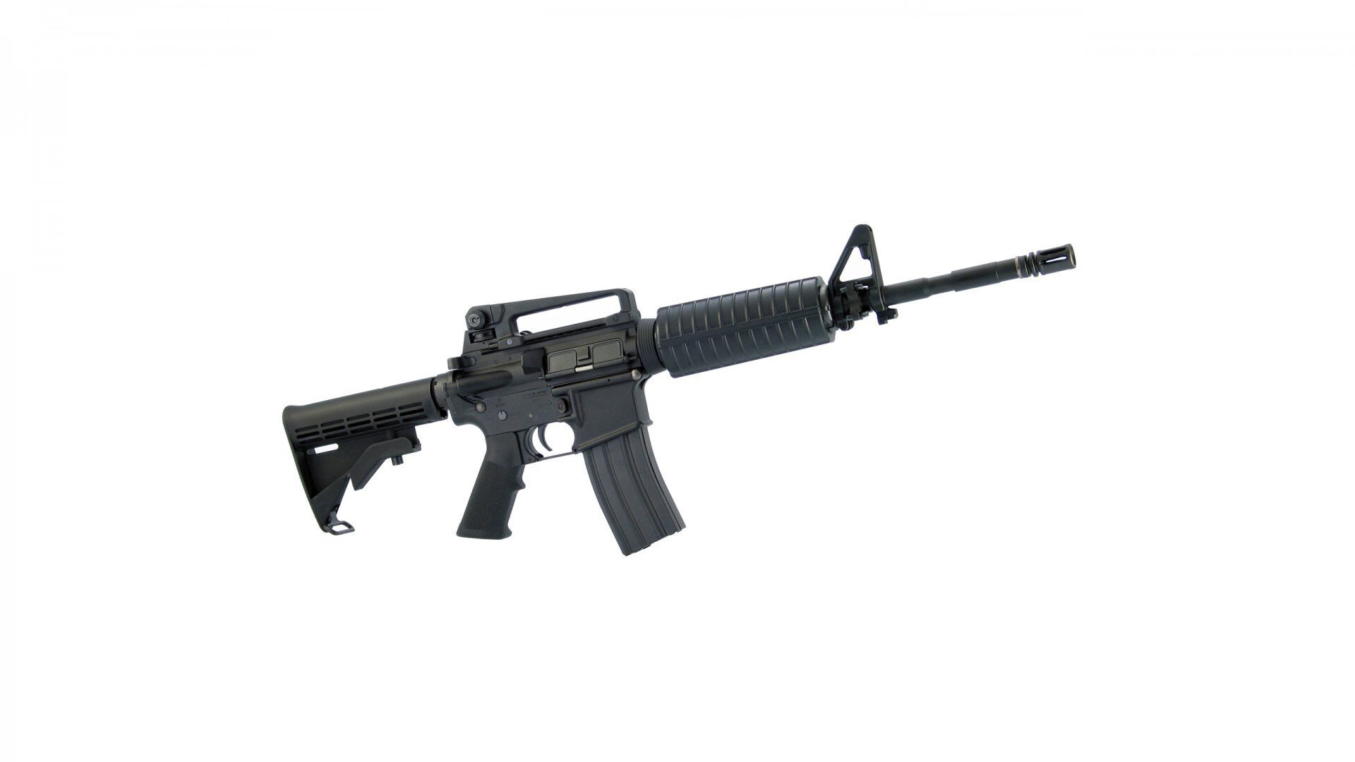 米切尔带队逆转爵士教练战术奏效,爵士米切尔打什么位置