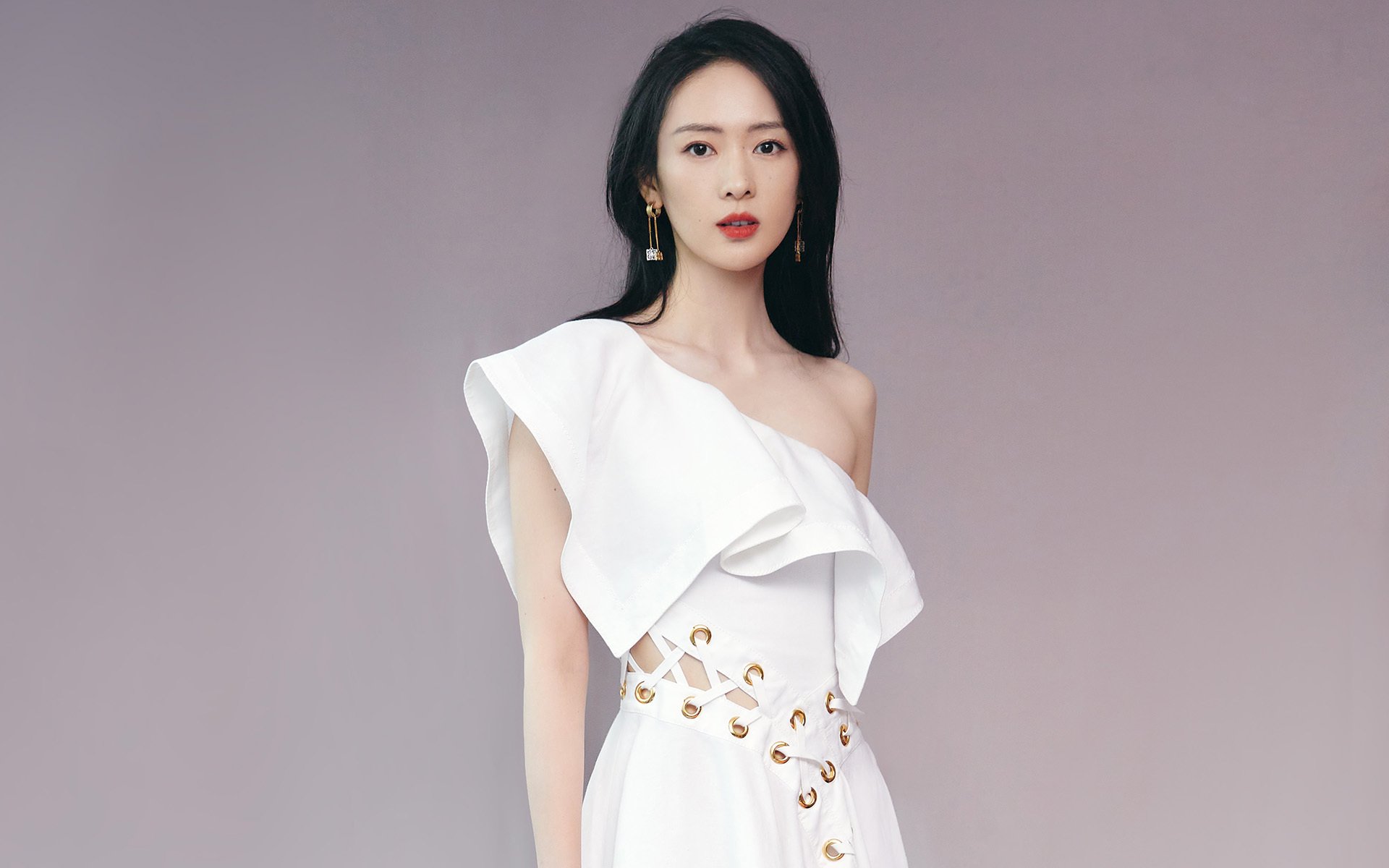 篮球教学基地建立师资轮岗制度丰富教学风格,篮球教育培训