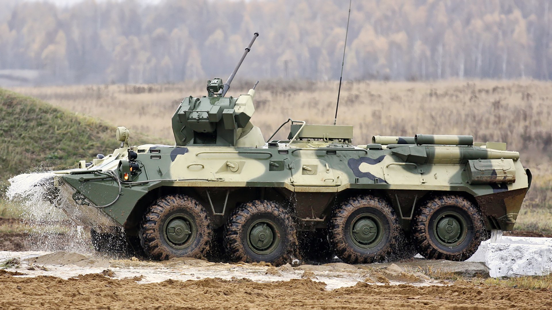 爱游戏综合娱乐-美洲杯创新的赛场环境设计，美洲杯奖杯设计