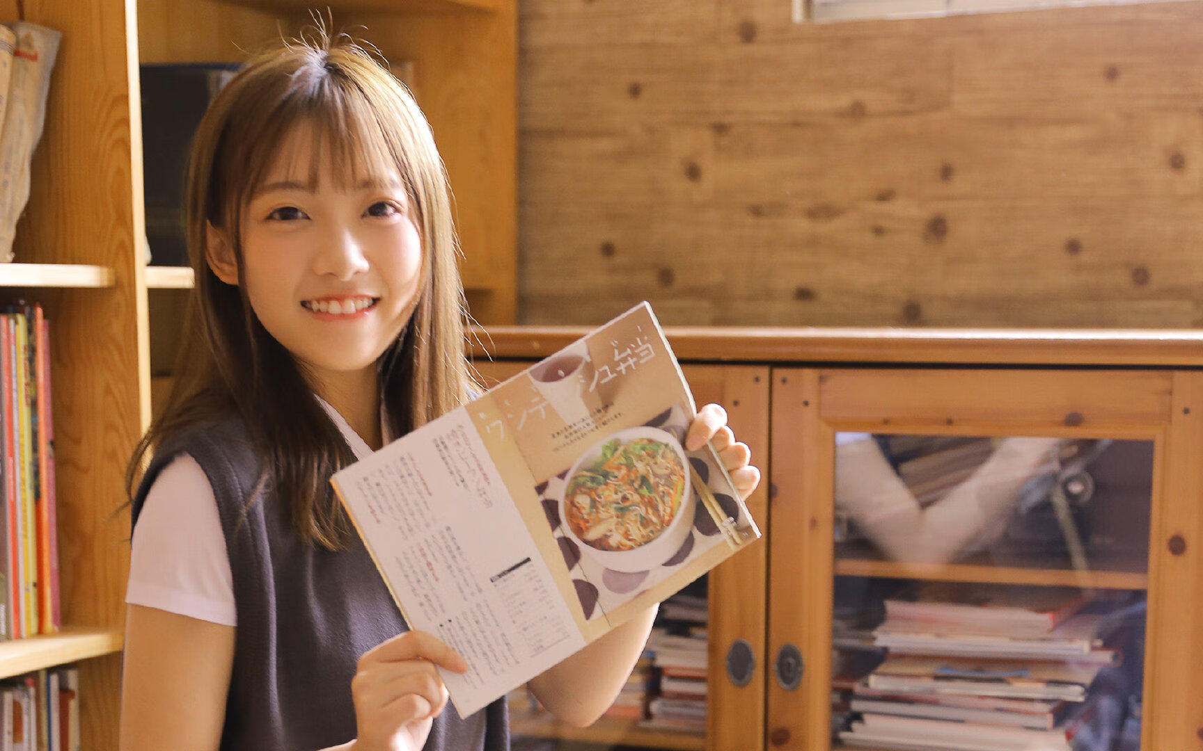 胡贝特·科斯以实力回应所有质疑,胡贝尔特