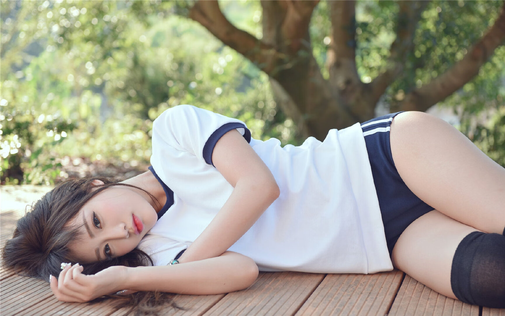 自由泳冲刺比利时保持领先节奏,自由泳 冲刺