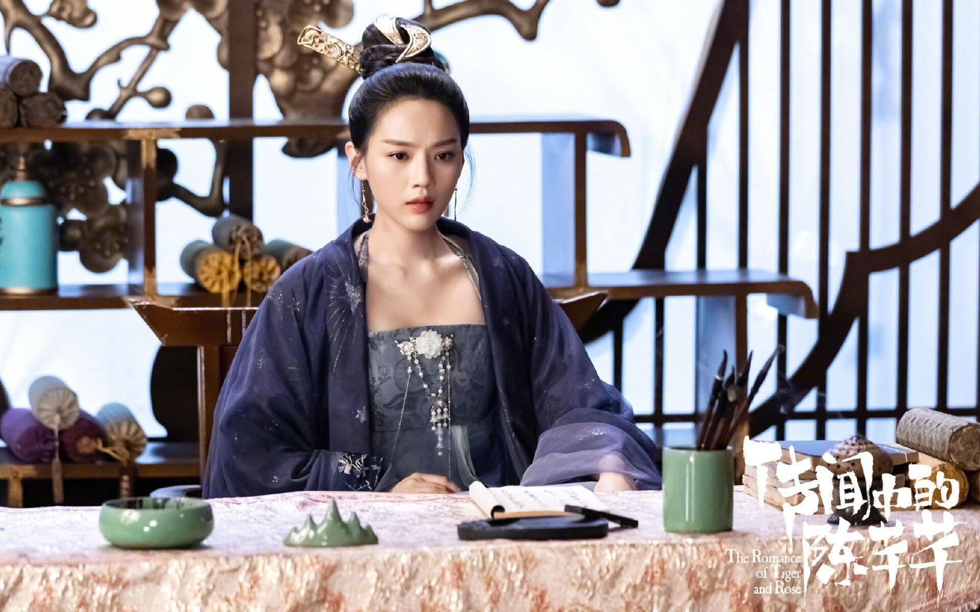 英超激烈角逐，豪门间竞争日趋白热化