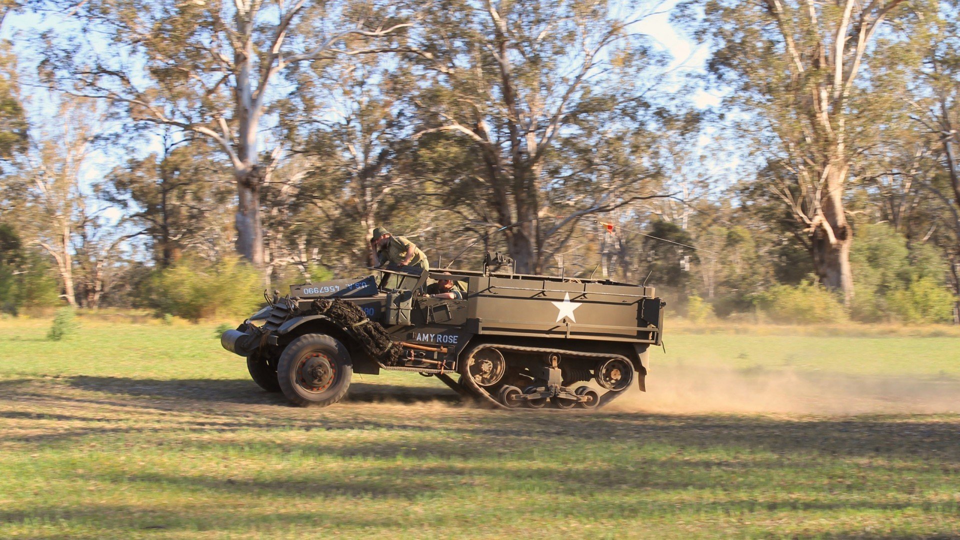爱游戏体育APP下载-莫莉·奥卡拉汉打破沉寂再度闪耀赛场，莫利卡拉汉