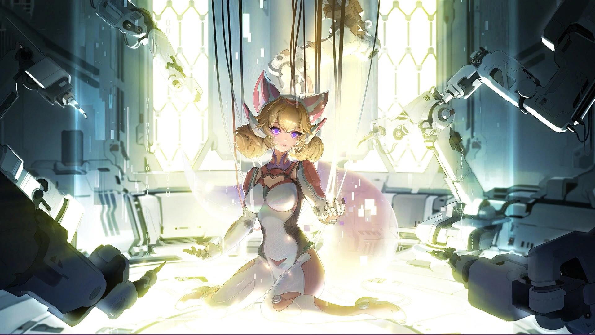 莫莉·奥卡拉汉打破沉寂再度闪耀赛场,莫利卡拉汉