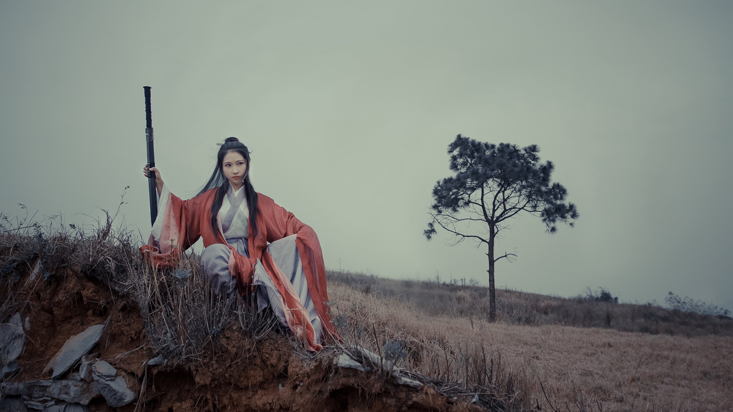 爱游戏电竞官网-蛙泳比赛摩纳哥表现坚韧不拔，蛙泳世界冠军慢动作视频