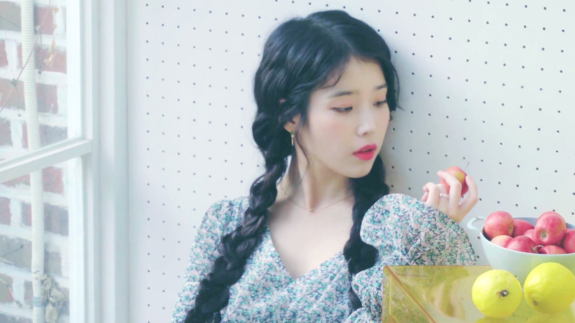 范奥特尔戴克：每一次出发都全力以赴，范戴克集锦