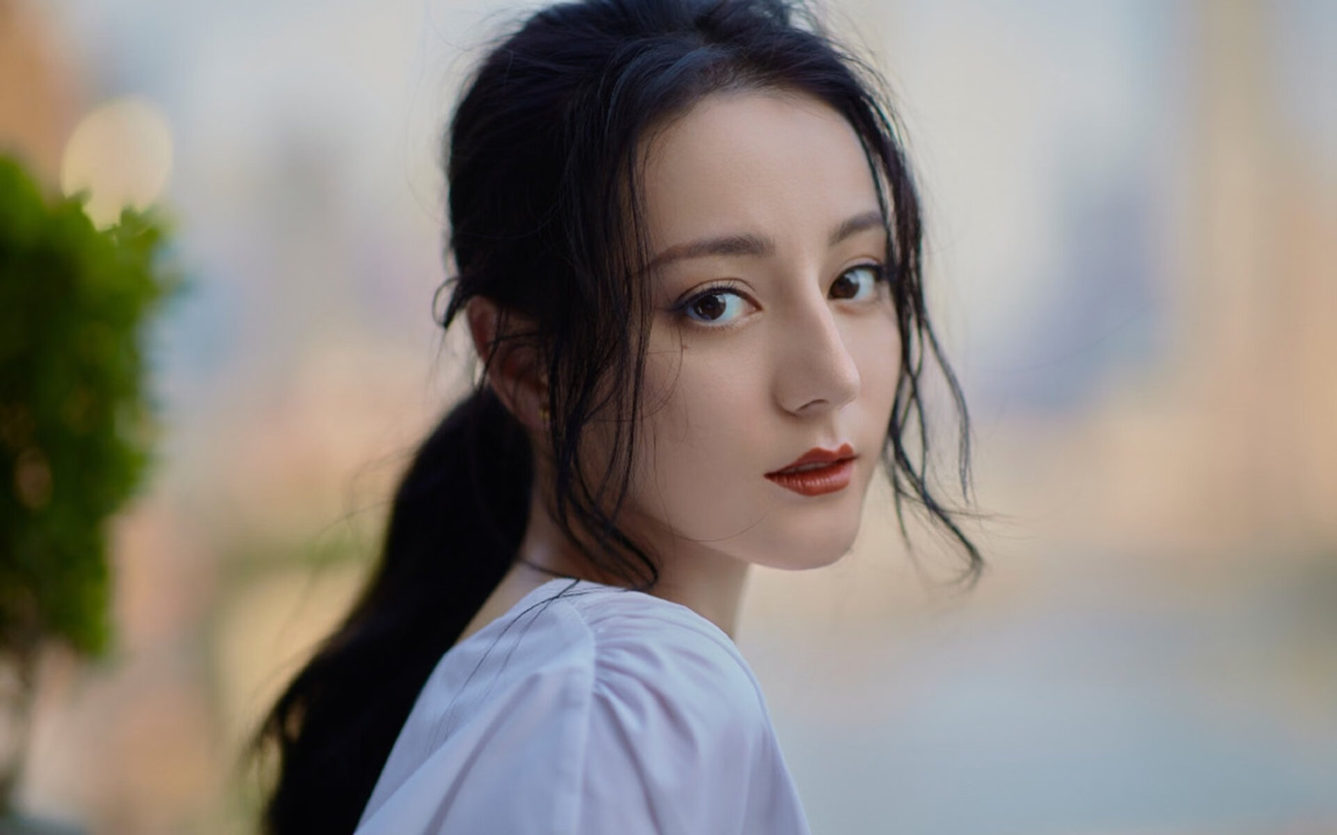 西甲神话:那些让人心潮澎湃的传奇瞬间,西甲经典比赛