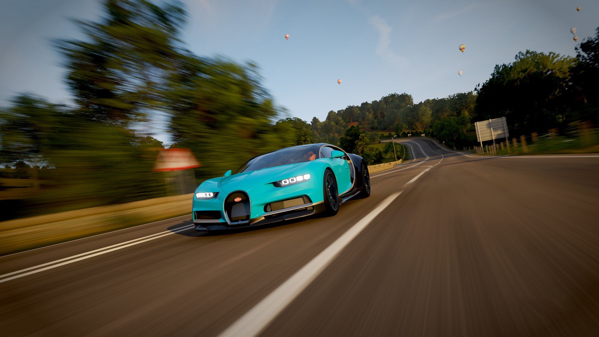 -诺埃·庞蒂技术动作细腻无瑕疵，庞德诺威