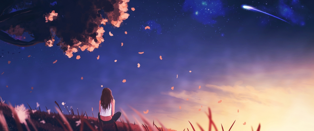 诺埃·庞蒂技术动作细腻无瑕疵,庞德诺威