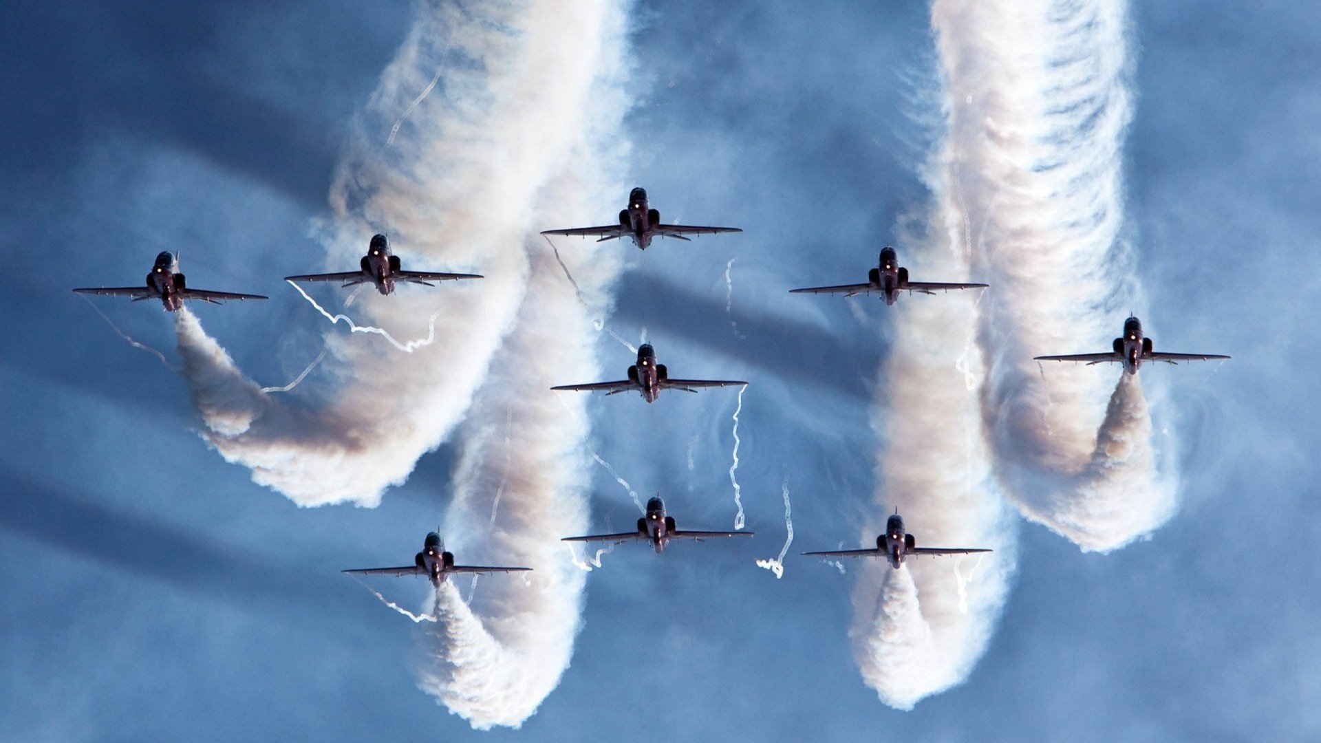 贝尔哈德·福特:全黑队的战术大脑之一,精准把控比赛节奏,贝尔福特vs丹亨德森