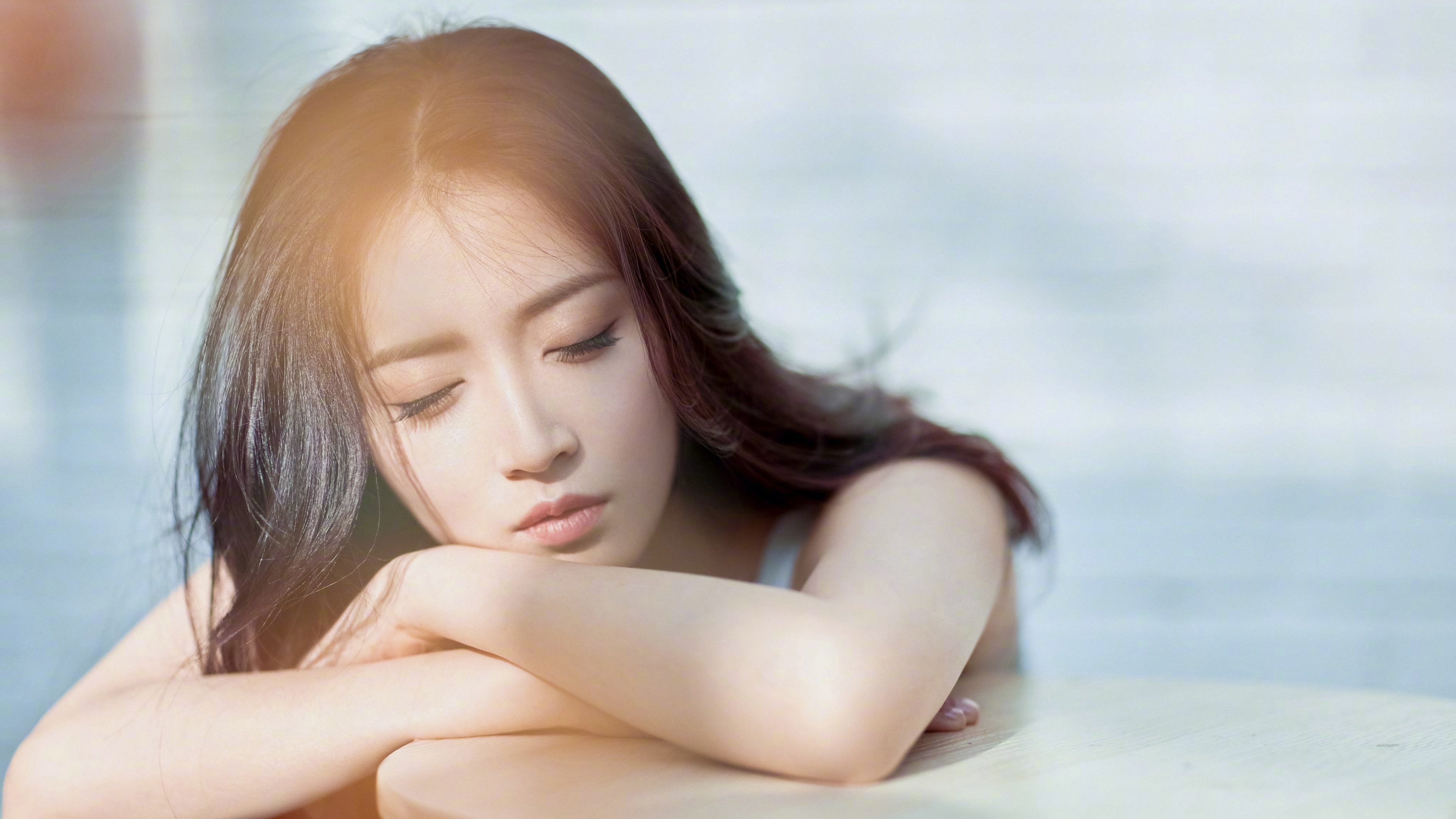 AIYOUXI.COM-赛季积分榜变化频繁各支球队全力拼搏争夺最后晋级名额，赛季总得分排名