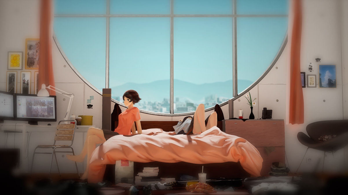 爱游戏下载-阿伦·斯密斯：无与伦比的半场指挥官，塑造全黑队的进攻体系，斯密斯劳伦和ao斯密斯