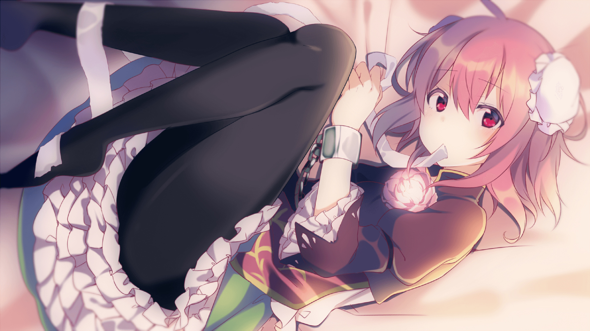 阿伦·斯密斯：无与伦比的半场指挥官，塑造全黑队的进攻体系，斯密斯劳伦和ao斯密斯