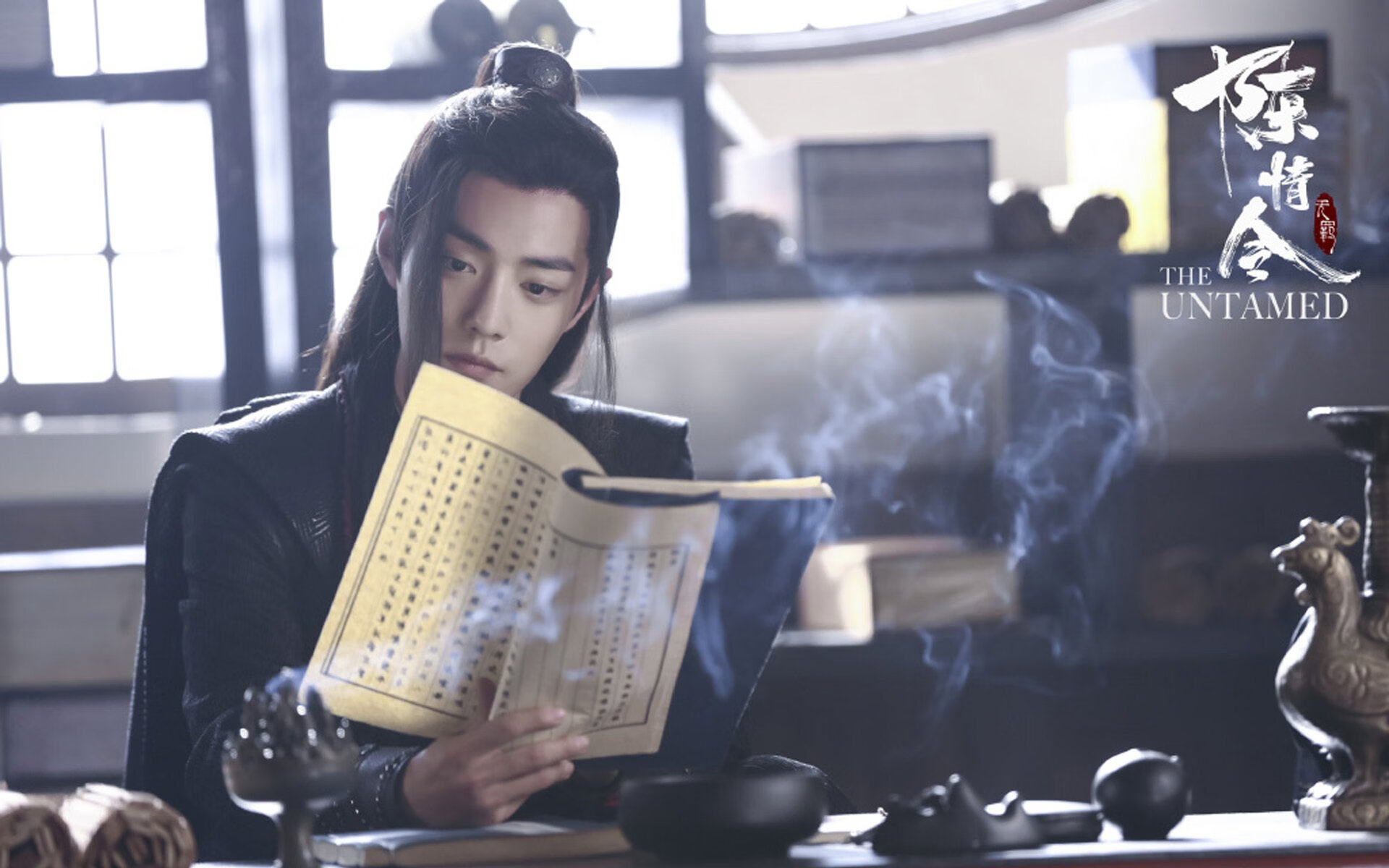 爱游戏app-青少年篮球联赛开幕全国数百支校队积极参赛，青少年篮球队名单