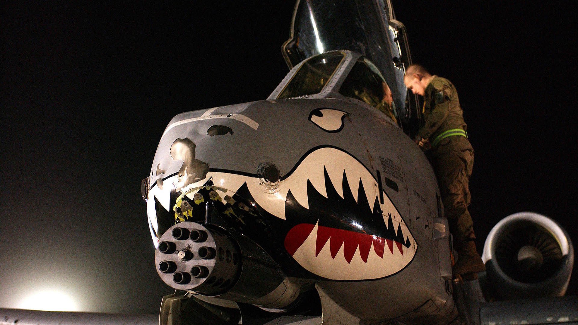 青少年篮球联赛开幕全国数百支校队积极参赛,青少年篮球队名单