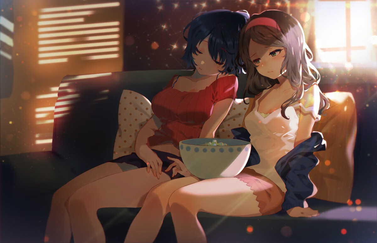 AYX GAME-青少年篮球人才库建设提速实现全国数据一体化管理，rsbl青少年篮球发展联盟