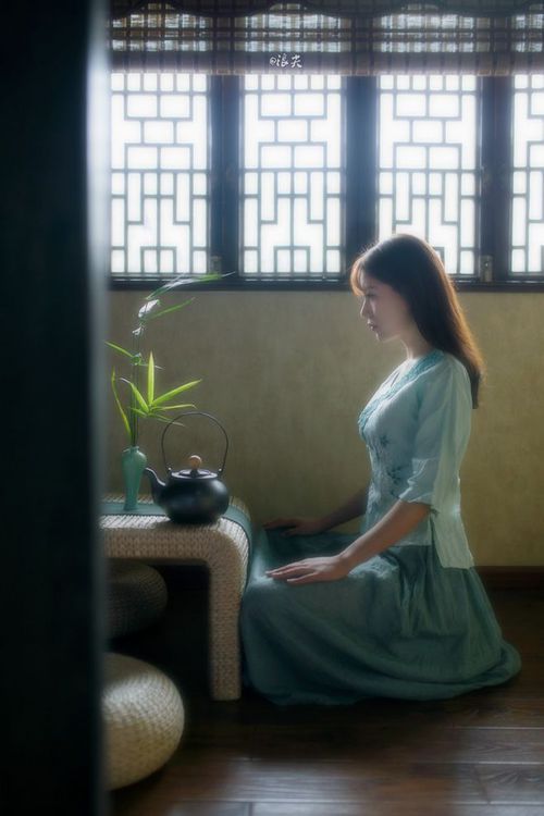 爱游戏登录入口-青少年足球国际交流日益频繁，助力足球文化全球传播，青少年足球论坛