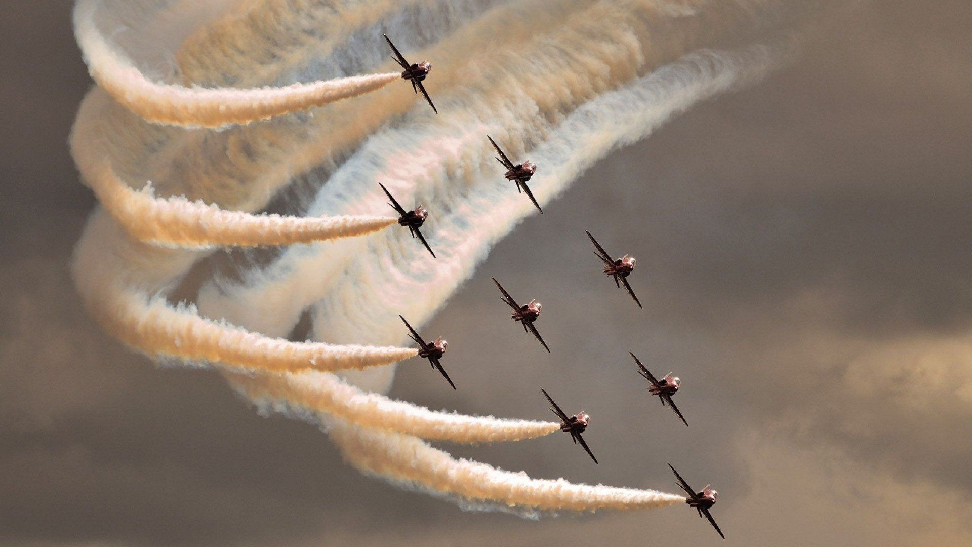 爱游戏官方-马术训练营走进中小学校园，马术训练馆在哪里