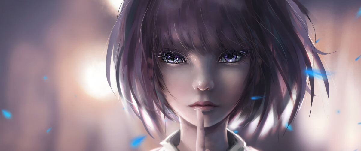 马术训练营走进中小学校园，马术训练馆在哪里