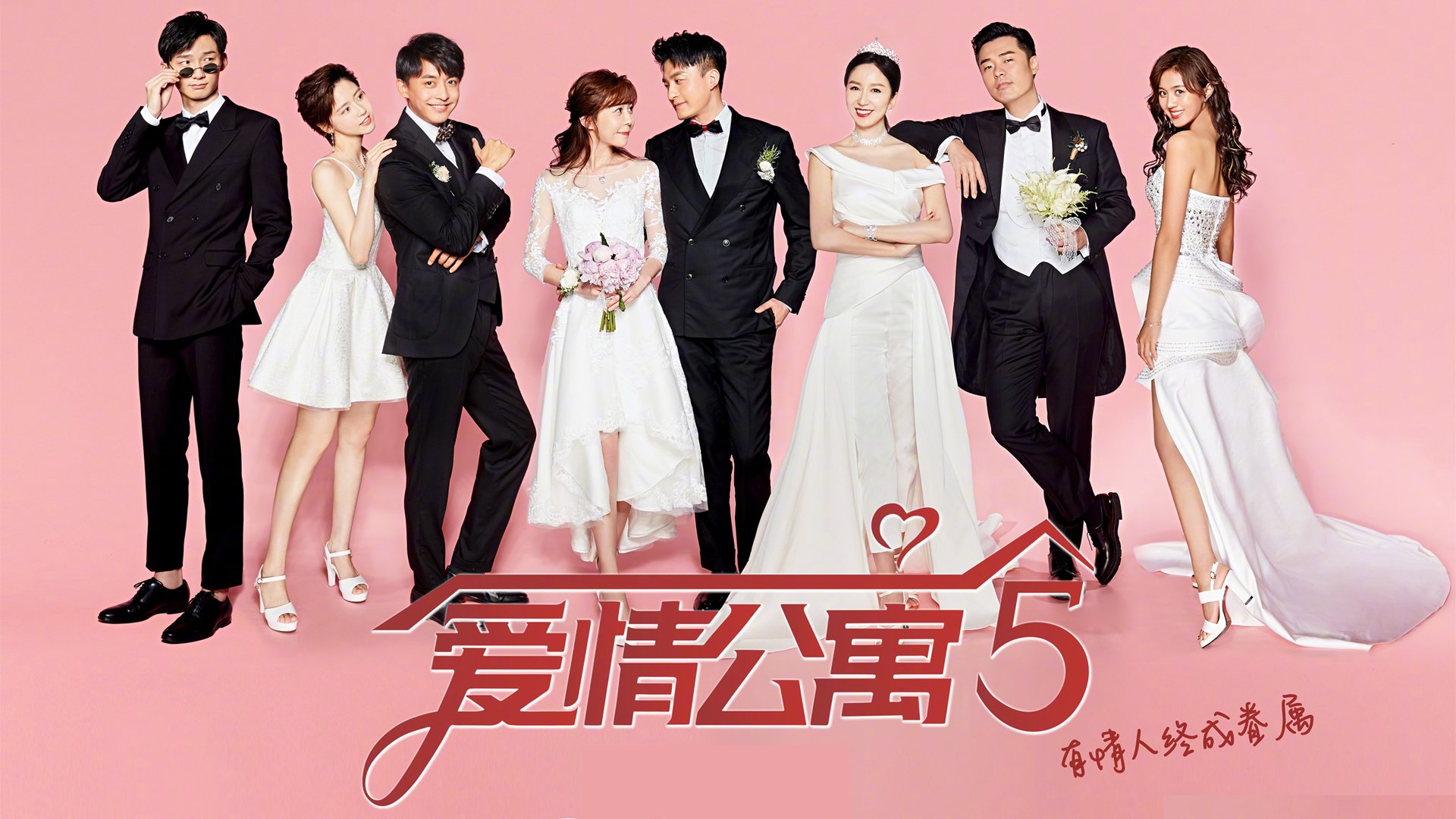 麦肯齐:从全黑队的速度之星到进攻核心,他的脚法让对手防线头疼