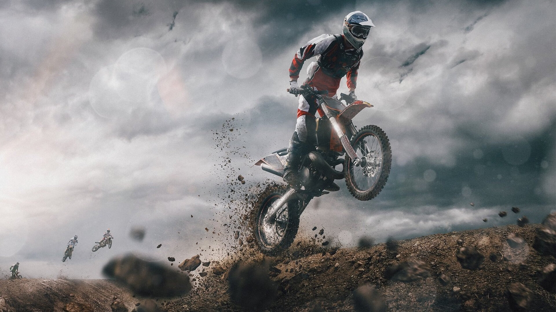 _网球装备革新：轻质材料带来运动新体验_，超轻网球拍