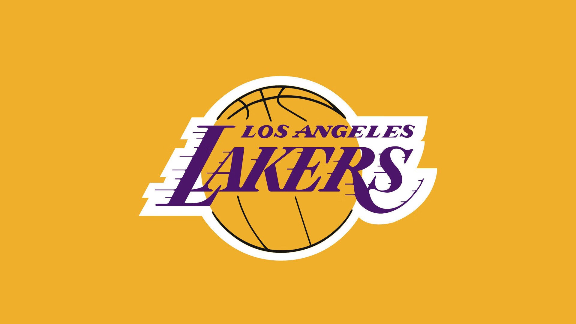 【数据驱动】根据统计数据解析球队表现，球员数据分析