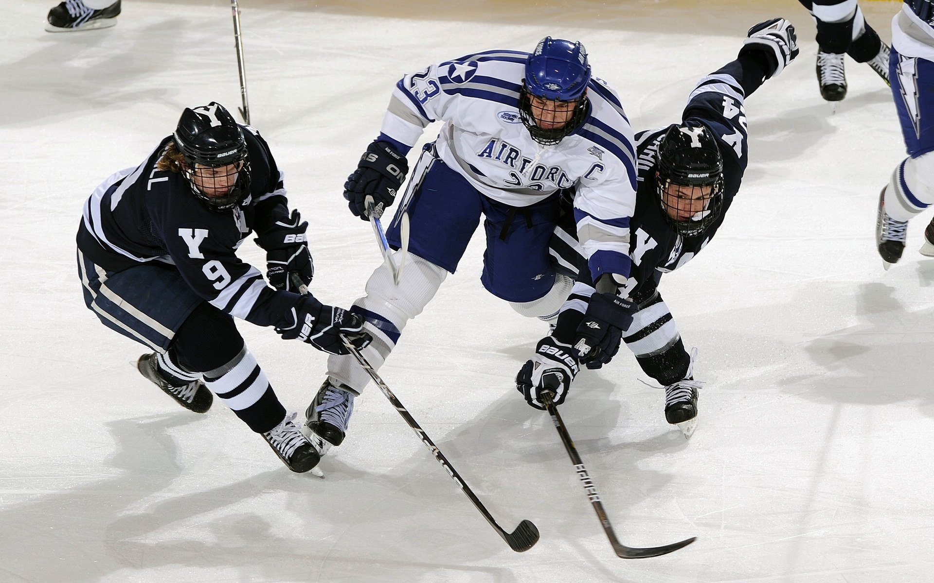 关注安全：联盟推出的新赛场安全措施详解，英雄联盟赛赛中心