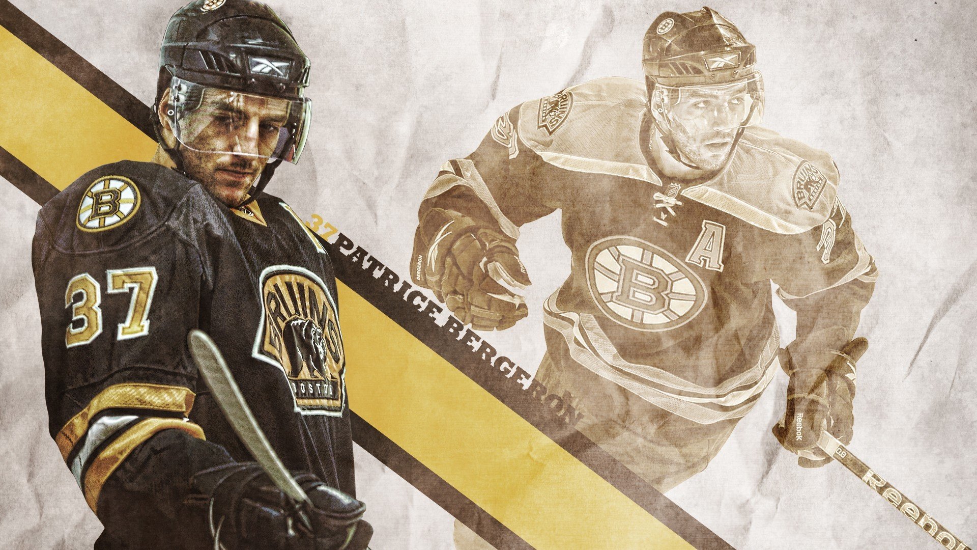 凯尔特人双探花齐砍30+，主场掀翻卫冕冠军，凯尔特人队史个人单场记录